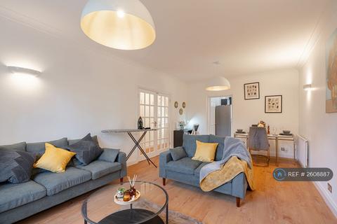 undefined, Putney Park Lane, Wandsworth, SW15