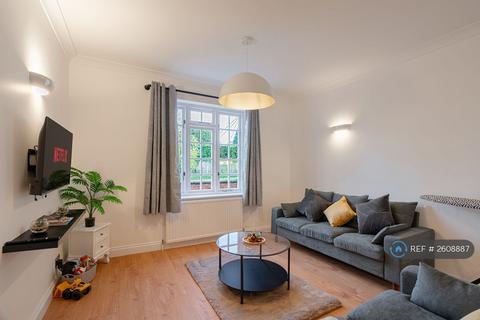 undefined, Putney Park Lane, Wandsworth, SW15
