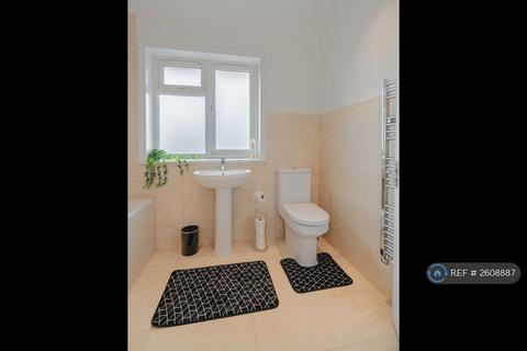 undefined, Putney Park Lane, Wandsworth, SW15