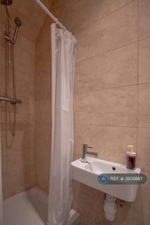 undefined, Putney Park Lane, Wandsworth, SW15