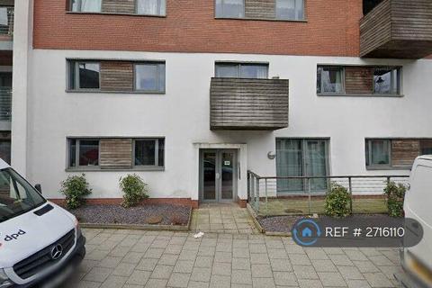 2 bedroom flat to rent, Skyline, Birmingham, B1