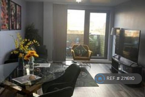 2 bedroom flat to rent, Skyline, Birmingham, B1