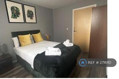 2 bedroom flat to rent, Skyline, Birmingham, B1