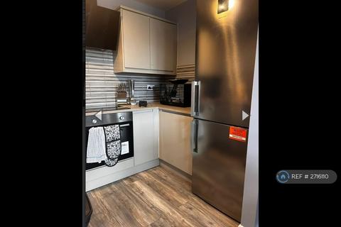 2 bedroom flat to rent, Skyline, Birmingham, B1