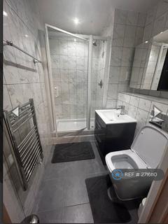 2 bedroom flat to rent, Skyline, Birmingham, B1