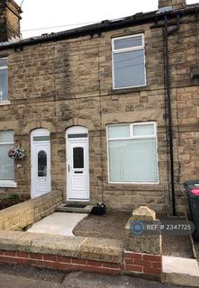 undefined, Bawtry Road, Bramley, Rotherham, S66