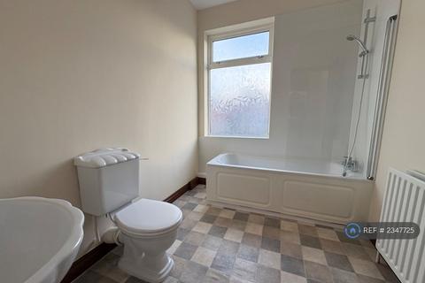undefined, Bawtry Road, Bramley, Rotherham, S66