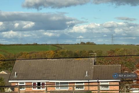 undefined, Bawtry Road, Bramley, Rotherham, S66