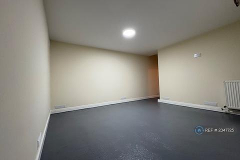 undefined, Bawtry Road, Bramley, Rotherham, S66