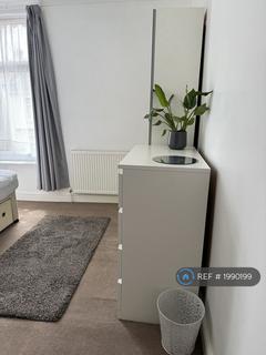 undefined, Edmund Road, Portsmouth, PO4