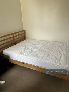 undefined, Edmund Road, Portsmouth, PO4