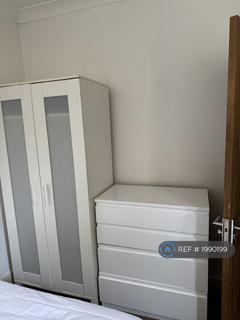 undefined, Edmund Road, Portsmouth, PO4