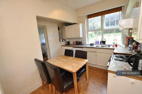 5 bedroom detached house to rent, Finchley Lane, London, NW4