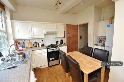 undefined, Finchley Lane, London, NW4