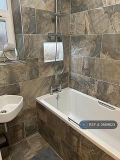 2 bedroom flat to rent, Beaufoy House, London, SE27