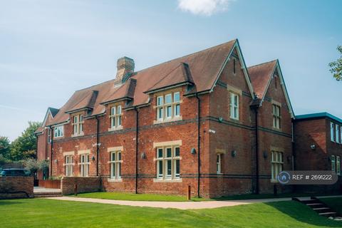 1 bedroom flat to rent, North Hinksey Lane, Oxford, OX2