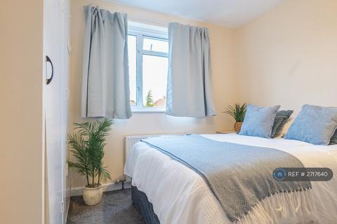4 bedroom terraced house to rent, Mortimer Road, Filton, Bristol, BS34