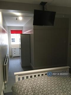 undefined, Museum Street, Ipswich, IP1