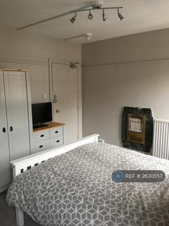 undefined, Museum Street, Ipswich, IP1
