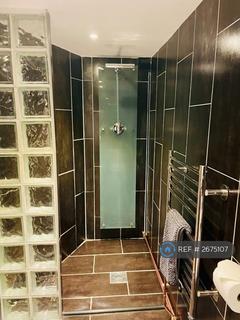 1 bedroom flat to rent, Lower Rock Gardens, Brighton, BN2