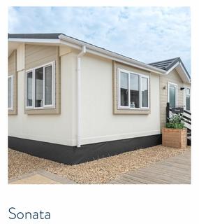 2 bedroom park home for sale, Sandleford Lodge Park, Thatcham, RG19