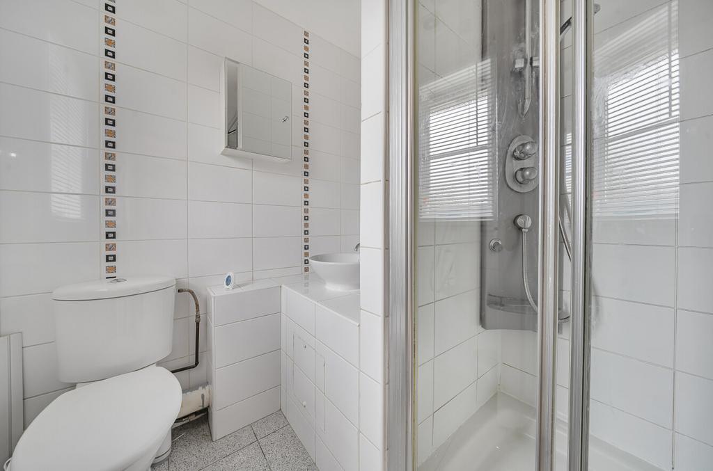 1387816-12-6931b0...