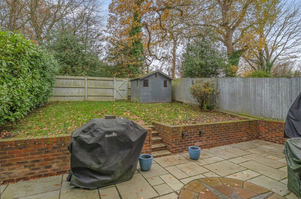 1387816-3-6931aba...