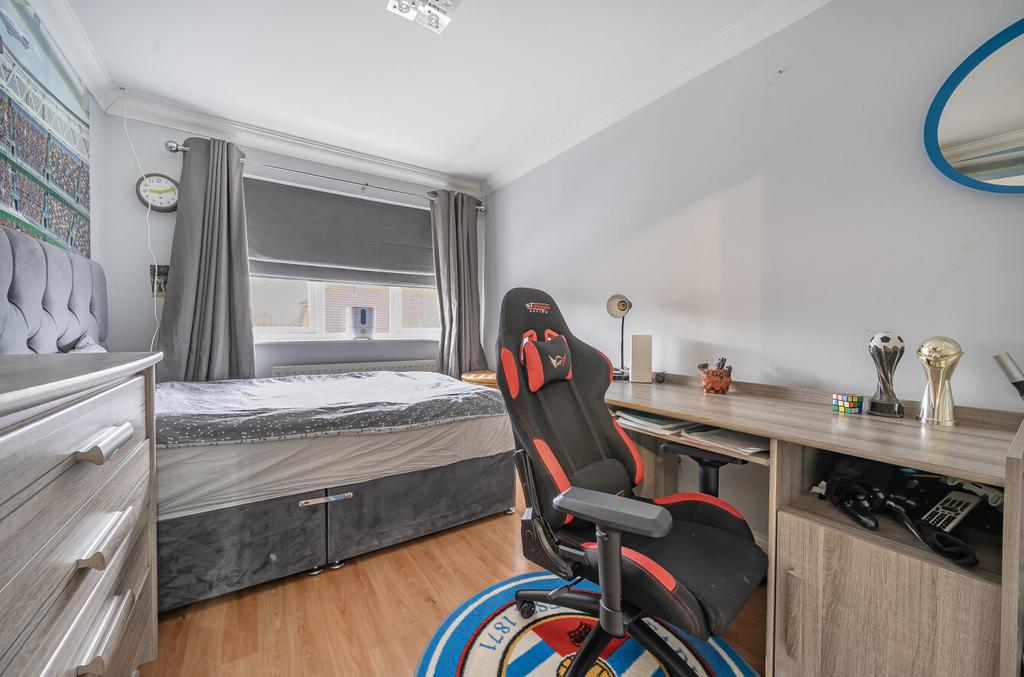 1387816-18-6931b4...