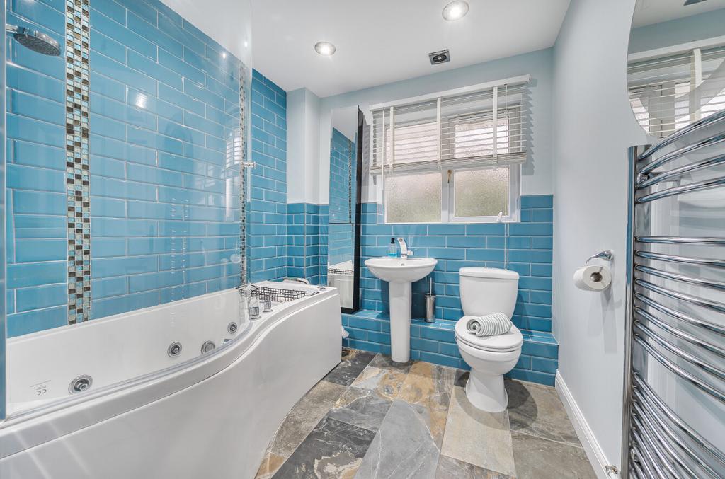 1387816-16-6931b3...