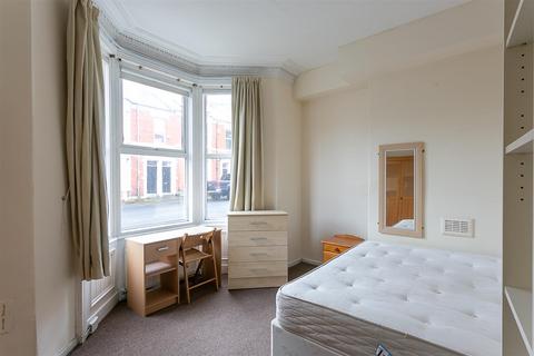 undefined, Fairfield Road, Jesmond, Newcastle upon Tyne