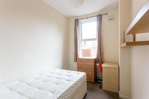 undefined, Fairfield Road, Jesmond, Newcastle upon Tyne