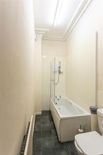 undefined, Fairfield Road, Jesmond, Newcastle upon Tyne