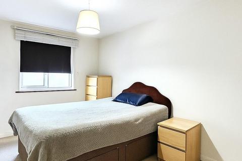 undefined, Deanery Close, N2