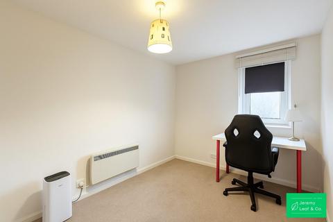 undefined, Deanery Close, N2