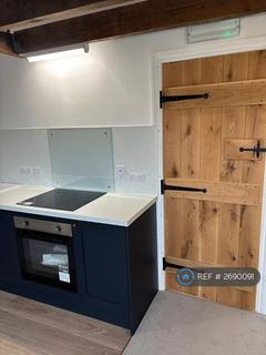 undefined, Belmont Road, Hay-On-Wye, HR3