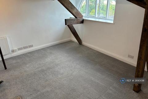 undefined, Belmont Road, Hay-On-Wye, HR3