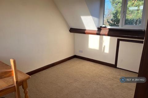 2 bedroom terraced house to rent, Swallow Cottage, East Harlsey, DL6