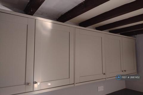 2 bedroom terraced house to rent, Swallow Cottage, East Harlsey, DL6