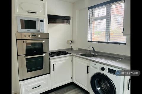 undefined, Frampton Crescent, Bristol, BS16