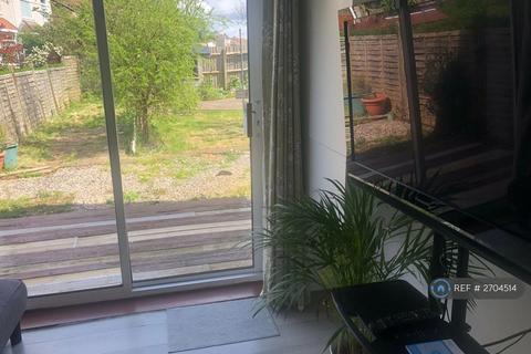 undefined, Frampton Crescent, Bristol, BS16