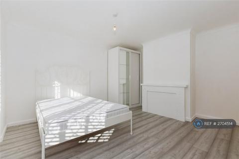 undefined, Frampton Crescent, Bristol, BS16