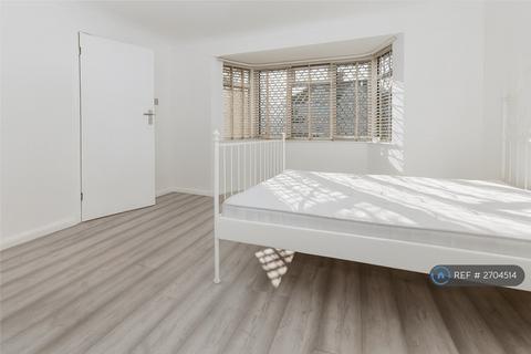 undefined, Frampton Crescent, Bristol, BS16