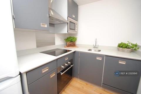 undefined, Bristol, Bristol, BS1