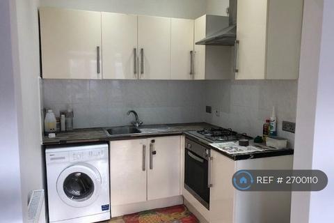 1 bedroom flat to rent, Orion House, London, E11