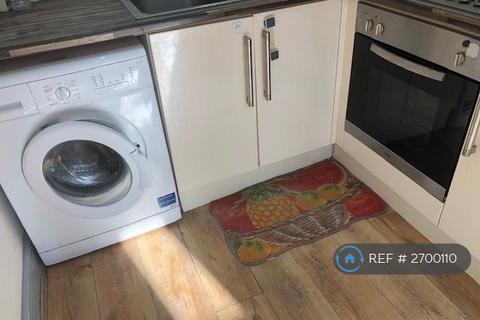 1 bedroom flat to rent, Orion House, London, E11