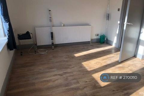 1 bedroom flat to rent, Orion House, London, E11