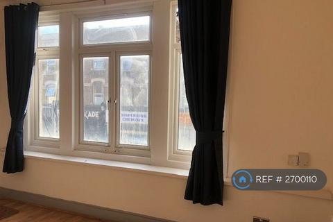 1 bedroom flat to rent, Orion House, London, E11