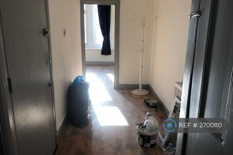 1 bedroom flat to rent, Orion House, London, E11