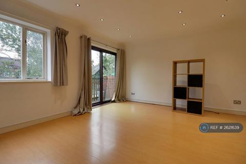 4 bedroom terraced house to rent, Palatine Road, Manchester, M20