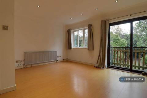 4 bedroom terraced house to rent, Palatine Road, Manchester, M20